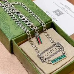 gucci collier s_1204a52